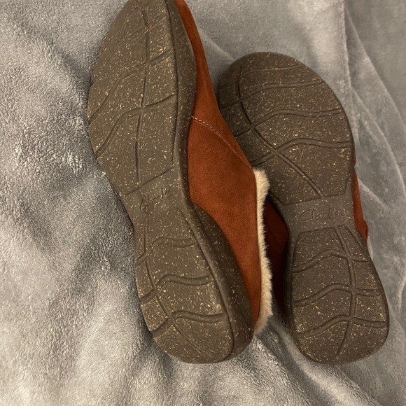 Clark’s - Picture 3 of 4